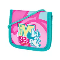 McNeill Disney Minnie Mouse krūtinės rankinė