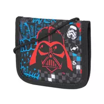 McNeill Star Wars Darth Vader krūtinės kišeninė
