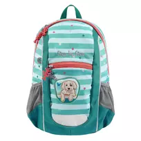 Hama Step by Step Kiga Maxi Dog Lucky kuprinė