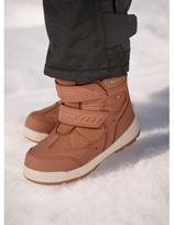 Viking žieminiai batai Toasty II GTX Gore-tex, Cognac