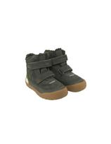 Viking žieminiai Barefoot batai Alv Warm WP, Pine