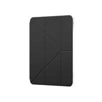 AMAZINGTHING Minimal Case iPad Pro 11 colių (M5) – juoda