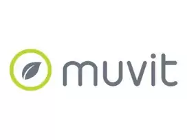ABUS TVAC17530 signalų stiprintuvo rinkinys Smartvest signalizacijos sistemoms – belaidžio ryšio diapazoną praplečia iki 100 m