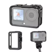 PULUZ kameros narvas DJI Osmo Action 6 - PU1088B
