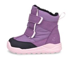 ECCO Žieminiai batai Urban Mini WP 764821-61879/29