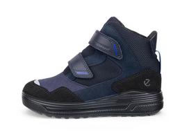 ECCO Žieminiai batai Urban Snowboarder WP 722402-61788/33
