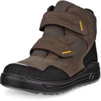 ECCO Žieminiai batai Urban Snowboarder WP 722402-57570/31
