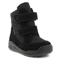 ECCO Žieminiai batai Urban Mini Gore-Tex 764801-51052/30