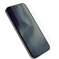 OtterBox Alpha Glass ekrano apsauginis stiklas, skirtas Google Pixel 11 / Pixel 11 Pro - skaidrus