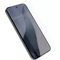 OtterBox Glass ekrano apsauginis stiklas, skirtas Google Pixel 11 Pro XL - skaidrus