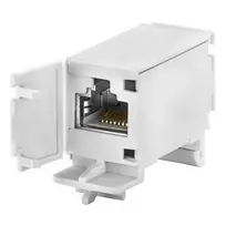 Eaton ZSD-KOP/RJ45-IG EP-501466 RJ45 Cat6 movos jungtis, ekranuota, izoliuota