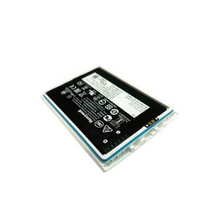 Honeywell CT40 XP HC CT40 Gen 2 HCS nuimamas atsarginis akumuliatorius 4020mAh IP67