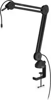 Krux Arm 200s