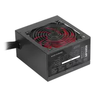 Mars Gaming MPIII850 Power Supply  ATX 850W