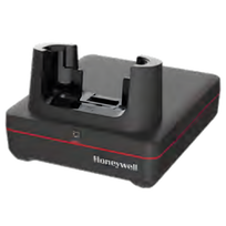 CT70 Display Dock be maitinimo laido