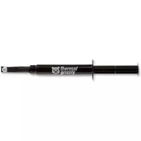 Thermal Grizzly | Aeronautas - 26g/10ml