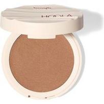 Benefit - Bronzer & Blush Collection Hoola Wave Bronzing Balm Bronzantai 8 g Original