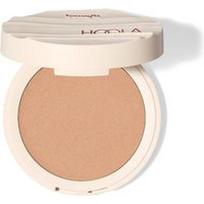 Benefit - Bronzer & Blush Collection Hoola Wave Bronzing Balm Bronzantai 8 g Light
