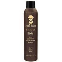BARBA ITALIANA - Hairspray Ribolla Plaukai lakai 300 ml male