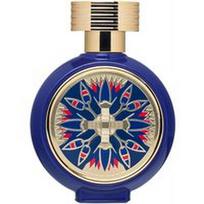 HFC Paris - DIVINE BLOSSOM Unisex kvepalai 75 ml unisex
