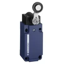 TMSS GERMANY Telemechanique Sensors Ribinis jungiklis IP65 XCKS131H29