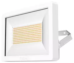 Theben theLeda B50 dual WH LED prožektorius 50W 3000/4000K Switchable White 1020676