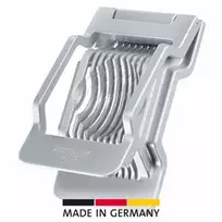 Westmark Justus kiaušinių pjaustyklė 10402260