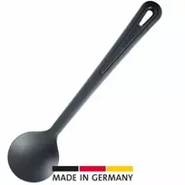 Westmark Gentle Vegetable/Wok šaukštas (28652270)