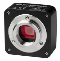 Bresser MikroCam SP 5.0 MP USB 3.0 mikroskopo kamera 5914520