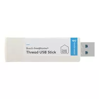BUSCH-JAEGER BJ Thread USB Stick SAP-3.11 2CKA006200A0940