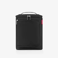 Reisenthel Cooler Bag UK7003 juodas