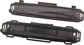 Grothe Gelmuffe 84097 MC4 SOLAR gelinė jungties mova saulės modulių jungtims 4-10mm²