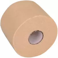 DEHN 556130 antikorozinė juosta su vazelinu 100mm x 10m