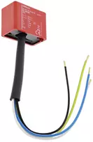 DEHN DEHNcord L2P 275SO IP 2 tipo viršįtampių ribotuvas 900448