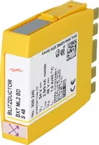 DEHN BXT ML2 BDS48 kombinuotas apsaugos nuo viršįtampių modulis 920245