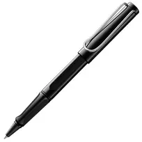 LAMY Safari tušinukas su voleliu juodas 1220401