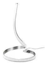 Platinet PDL518N LED stalinė lempa, 9 W, 720 lm, 3000 K, IP20