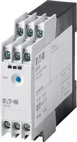 Eaton EMT6 230V mašinos apsaugos relė 066400