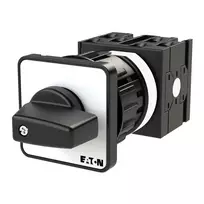 Eaton T0-3-15513/EZ įjungimo/išjungimo mygtukas 050724
