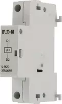 Eaton pagalbinis kontaktas PKZ0 variklio apsaugos automatui 440 VAC (U-PKZ0(400V50HZ))
