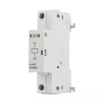 Eaton A-PKZ0 šunto atleidimo modulis 230 V AC PKZ0/PKE grandinės pertraukikliams (073187)