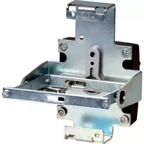 Eaton NZM1-XRAV galinio tvirtinimo sukimo mechanizmas NZM1 grandinės pertraukikliams 107245