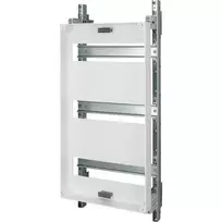 Eaton EP24RG montavimo plokštė 600x250mm cinkuotas plienas EP143900