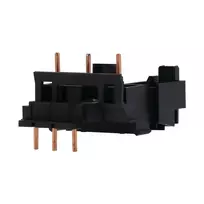 Eaton variklio starterio kombinacija DILM7-M15 PKZM0-XDM15ME, 3 polių, 15 A, 7,5 kW, 400 V 179646