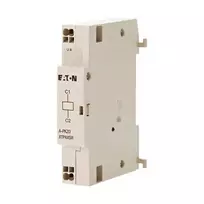 Eaton A-PKZ0 šunto atleidimo modulis 24V DC, modelis 199336