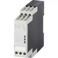 Eaton EMR6-F500-G-1 fazių stebėjimo relė 3x200-500V AC 2CO 184789