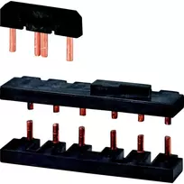 Eaton DILM65-XSL žvaigždės-trikampio prijungimo rinkinys DILM40-DILM65 kontaktoriams 101058