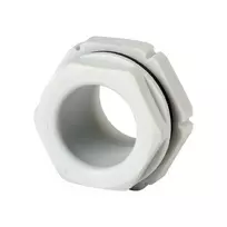 Eaton M22-XI jungiamasis varžtas M22 moduliniams valdymo įrenginiams, juodas 229162