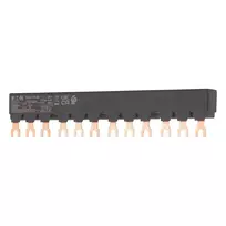 Eaton 3 fazių šynų adapteris (B3.0/4-PKZ0)