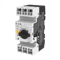 Eaton PKZM0-20-PI variklio apsaugos automatinis jungiklis, 3 polių, 16-20 A, 690 V AC 199160